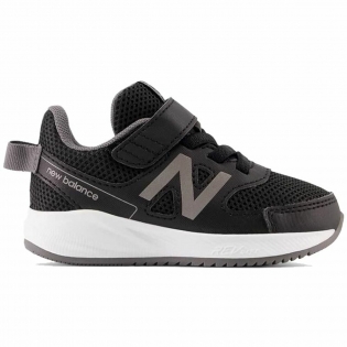 New balance hotsell para bebes