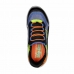 Detské športové topánky Skechers Slip-Ins: Flex Glide Viacfarebná