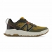 Træningssko New Balance Fresh Foam Hierro v7 Okker