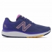 Aikuisten juoksukengät New Balance Fresh Foam 680 Sininen Nainen