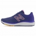 Aikuisten juoksukengät New Balance Fresh Foam 680 Sininen Nainen