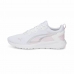 Sapatilhas de Desporto Mulher Puma All-Day Active Branco