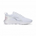 Sapatilhas de Desporto Mulher Puma All-Day Active Branco