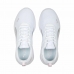 Sapatilhas de Desporto Mulher Puma All-Day Active Branco