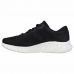 Sportssneakers til damer Skechers Skech-Lite Pro Sort