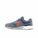 Gyemek Sportcipő New Balance Balance 997H  Többszínű