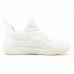 Chaussures casual homme Puma TRC Blanc