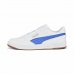 Férfi edzőcipő Puma Court Ultra Lite Fehér