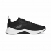 Herre sneakers Puma Infusion Sort