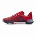 Sportschoenen voor heren Under Armour Tribase Reign 5 Rood