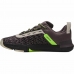 Men's Trainers Under Armour Tribase Reign 5 Dark grey