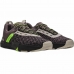 Men's Trainers Under Armour Tribase Reign 5 Dark grey