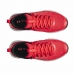 Sportschoenen voor heren Under Armour Charged Commit Rood