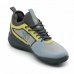 Men's Trainers Drop Shot Bentor Lima Padel Yellow