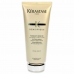 Укрепляющий кондиционер Kerastase Densifique 200 ml