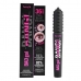 Gel Hidratant Retardant de Creștere a Părului Bad Gal Benefit Bad Gal (8,5 g) Negru 8,5 g