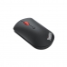 Mouse Lenovo 4Y50X88822 Negru