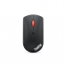 Mouse Lenovo 4Y50X88822 Negru