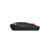 Mouse Lenovo 4Y50X88822 Negru