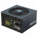 Источник питания SeaSonic FOCUS GX-550 модульная 550 W 80 Plus Gold