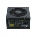 Toiteplokk SeaSonic FOCUS GX-550 Modulaarne 550 W 80 Plus Gold