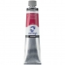 Pittura ad olio Talens Van Gogh 331 Rosso Scuro 200 ml