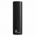 Външен харддиск Western Digital Elements Desktop 22 TB