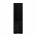 Externe Harde Schijf Western Digital Elements Desktop 22 TB