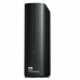 Външен харддиск Western Digital Elements Desktop 22 TB