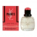 Dameparfume Yves Saint Laurent YSL-002166 EDT 75 ml