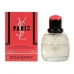 Naiste parfümeeria Yves Saint Laurent YSL-002166 EDT 75 ml