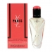 Damenparfüm Yves Saint Laurent YSL-002166 EDT 75 ml