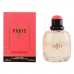 Moterų kvepalai Yves Saint Laurent YSL-002166 EDT 75 ml