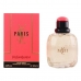 Ženski parfum Yves Saint Laurent YSL-002166 EDT 75 ml