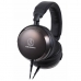 Headphones Audio-Technica Iberia ATH-AP2000TI Black