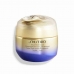 Anti-Aging Nachtcrème Vital Perfection Shiseido 768614149415 Verstevigende 50 ml