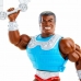 Actionfiguren Mattel GVL79 Casual