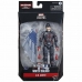 Action Figurer Hasbro F02465X0