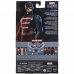 Actionfigurer Hasbro F02465X0