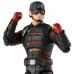 Actionfigurer Hasbro F02465X0