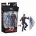 Action Figurer Hasbro F02465X0