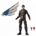 Actionfiguren Hasbro F02465X0