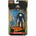 Actionfiguren Hasbro F36895X0 Casual