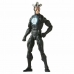 Figuras de Ação Hasbro F36895X0 Casual