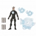 Actionfiguren Hasbro F36895X0 Casual