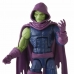 Action Figurer Hasbro F03735X0