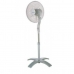 Ventilator cu Picior Orbegozo SF 0440 Alb 60 W