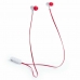 In-Ear oordopjes Xtra Battery 145395 Bluetooth