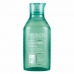 Puhastav Šampoon Redken E3823800 300 ml (300 ml)