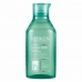 Puhdistava shampoo Redken E3823800 300 ml (300 ml)